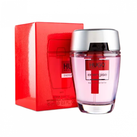 266158-Schiphol-Hugo-Boss-Perfume-Cosmetics-Geuren-85248.png