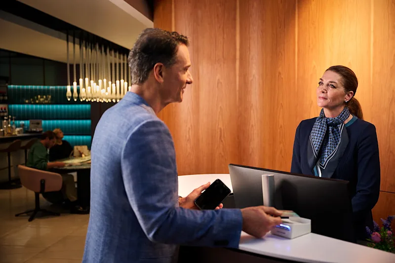 privium clublounge west openingstijden