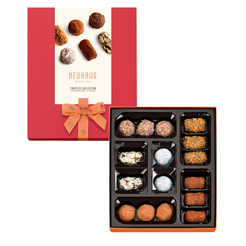 101012028-Schiphol-Neuhaus-Food-Drinks-Eten-Chocola-88158.png