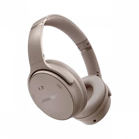 30274900-Schiphol-Bose-Electronics-Audio-Koptelefoons-86705.png