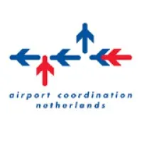 Airport Coordination Netherlands (ACNL)