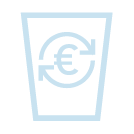 Icon cup statiegeld neg RGB 32px (002)