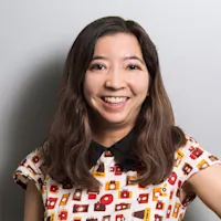 Laura Wong