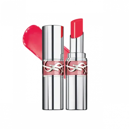 277178-Schiphol-Yves-Saint-Laurent-Perfume-Cosmetics-Makeup-85355.png