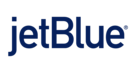 JetBlue-Logo Blue