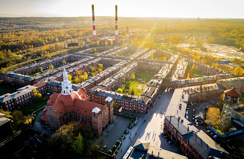 winter2022 katowice