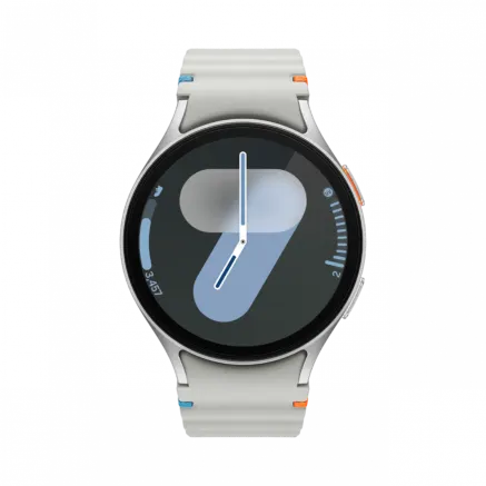 30347200-Schiphol-Samsung-Electronics-Mobile-Computing-Smartwatches-85942.png