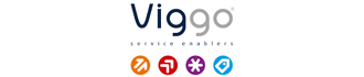 Logo Viggo