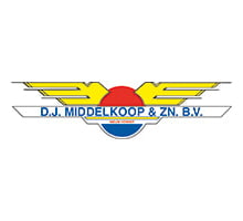 scmp logo djmiddelkoop