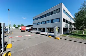 Valkweg 1