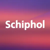 schiphol profiel400