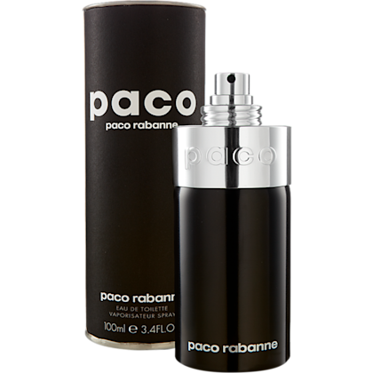 31 Best Fragrance Curiosities Images In 2019 Fragrance Perfume