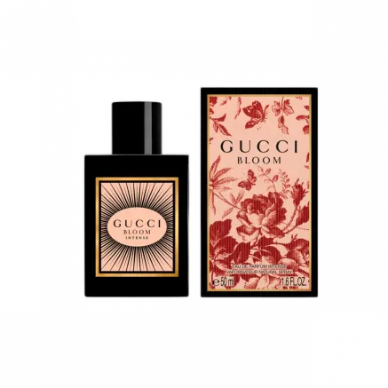 273881-Schiphol-Gucci-Perfume-Cosmetics-Geuren-85803.png