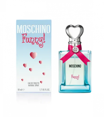 109760-Schiphol-Moschino-Perfume-Cosmetics-Geuren-85240.png