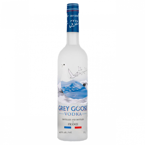 21582-Schiphol-Grey-Goose-Food-Drinks-Drinken-Overige-sterke-dranken-88015.png