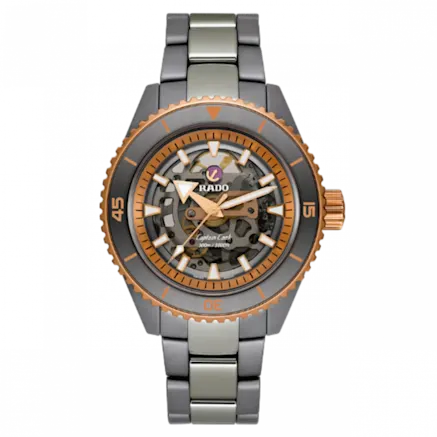 6501590-Schiphol-Rado-Watches-Jewellery-Horloges-85047.png