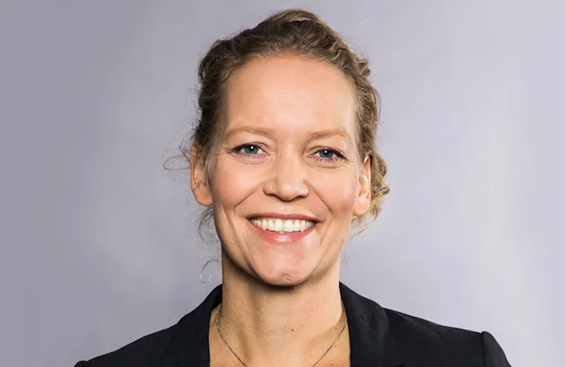 Windt-Maaike-van-der