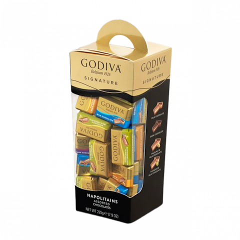 100583263-Schiphol-Godiva-Food-Drinks-Eten-Chocola-88154.png