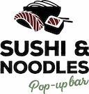 Sushi & Noodles