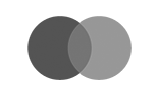 Logo MasterCard