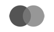 Logo MasterCard