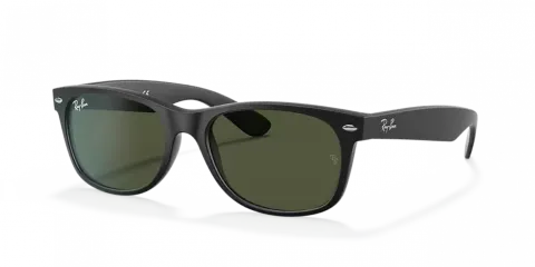 158112-Schiphol-Ray-Ban-Fashion-Zonnebrillen-86584.png