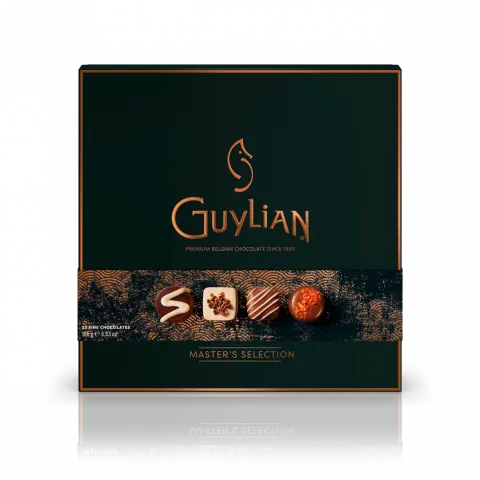 1537521-Schiphol-Guylian-Food-Drinks-Eten-Chocola-86624.png