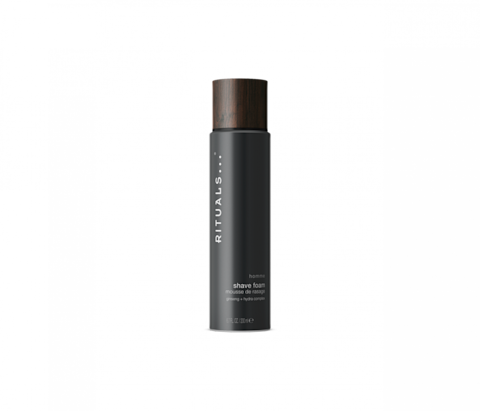 1116108-Schiphol-Rituals-Perfume-Cosmetics-Verzorging-Gezicht-85404.png