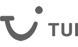 logo tui sgas