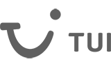 logo tui sgas
