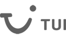 logo tui sgas
