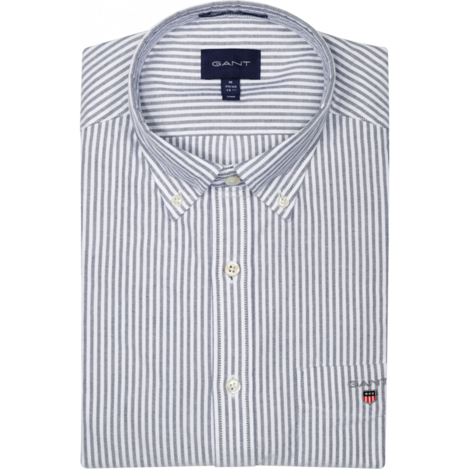 Men's shirt