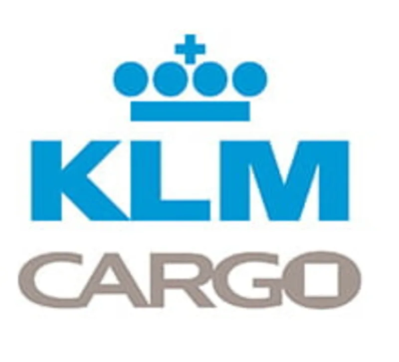 KLM Cargo