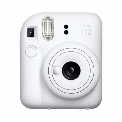 30602338-Schiphol-Fujifilm-Electronics-Foto-Video-Cameras-86484.png