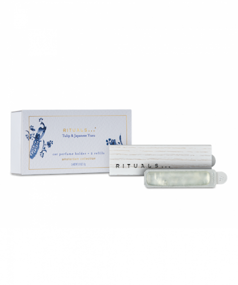 1109732-Schiphol-Rituals-Perfume-Cosmetics-Geuren-81076.png