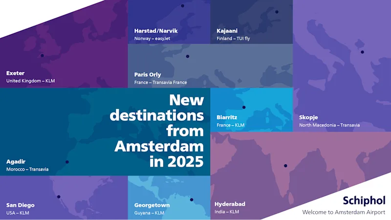 -98724 SPL New destinations - PPT RGB 5 -17-