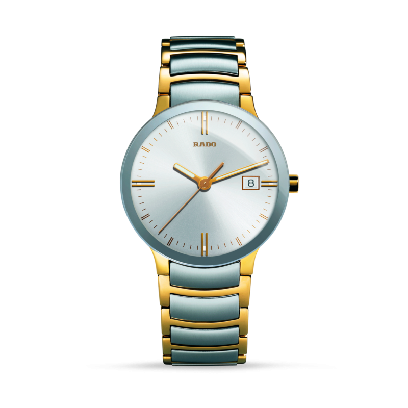 Schiphol | Producten