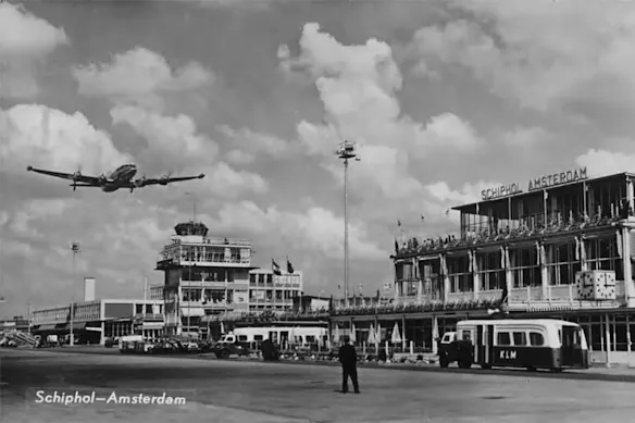 1955