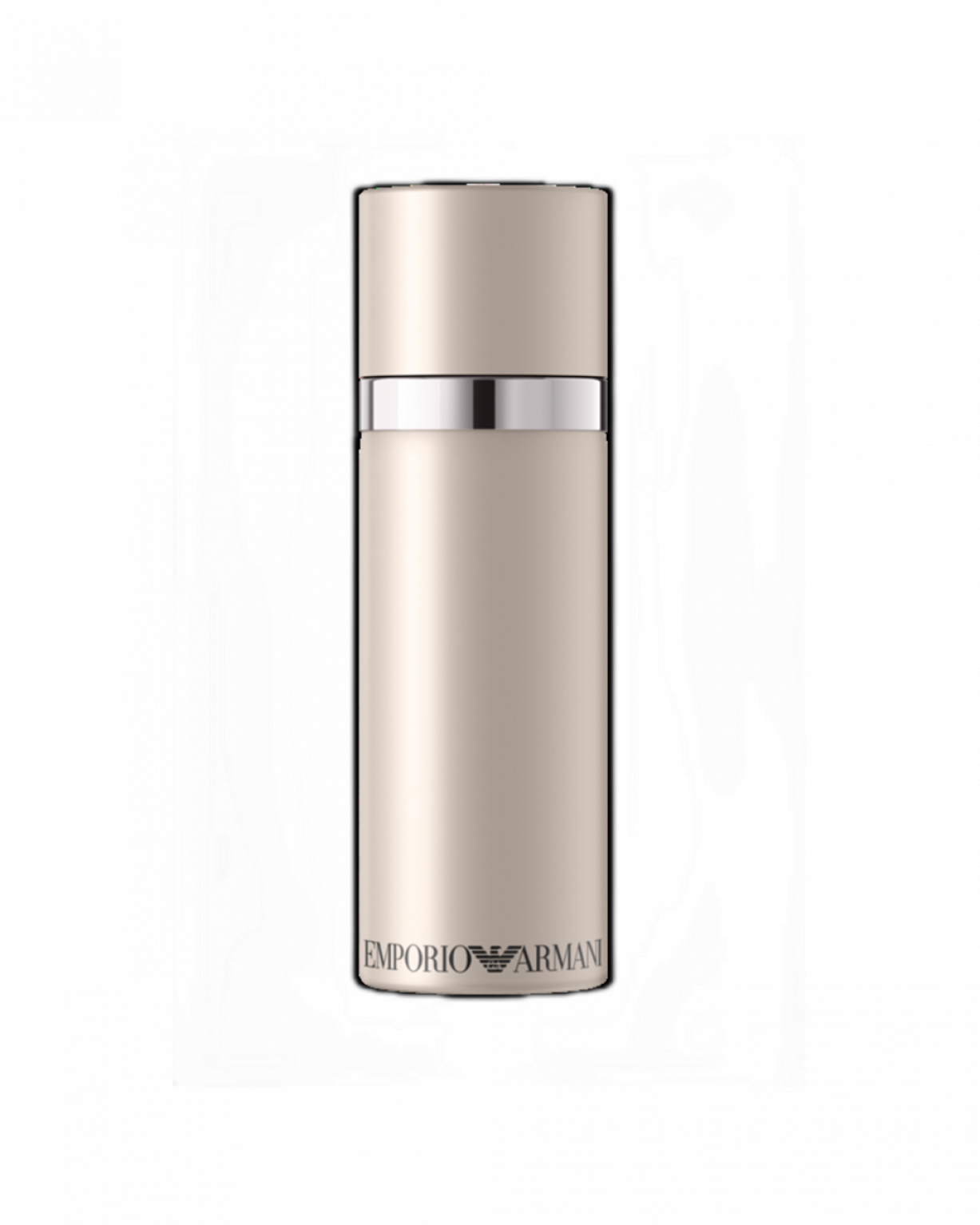 Giorgio Armani Emporio She Eau de parfum 100ml