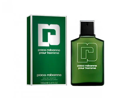 37370-Schiphol-Rabanne-Perfume-Cosmetics-Geuren-79197.png