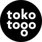 Toko to go