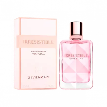 277320-Schiphol-Givenchy-Perfume-Cosmetics-Geuren-85022.png