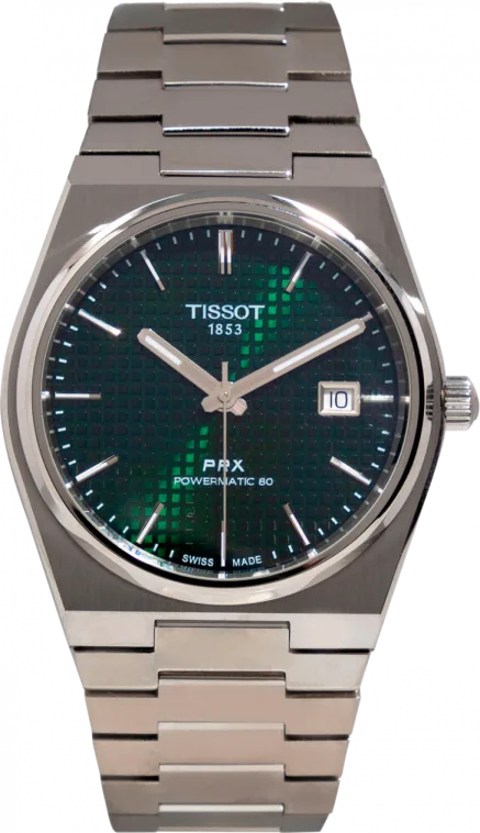 7201294-Schiphol-Tissot-Watches-Jewellery-Horloges-84997.png