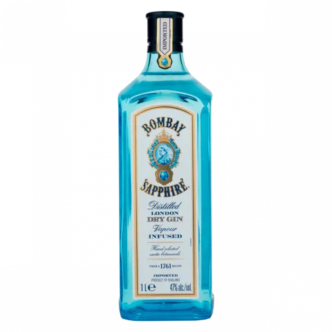 858188-Schiphol-Bombay-Sapphire-Food-Drinks-Drinken-Gin-79135.png