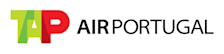 TAP Portugal (TP)