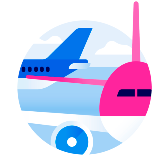 rich icon transfer 550