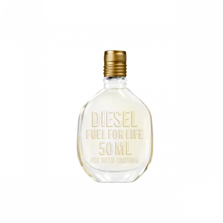 240647-Schiphol-Diesel-Perfume-Cosmetics-Geuren-85253.png