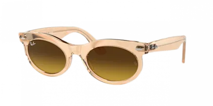 Ray ban, women's sunglasses