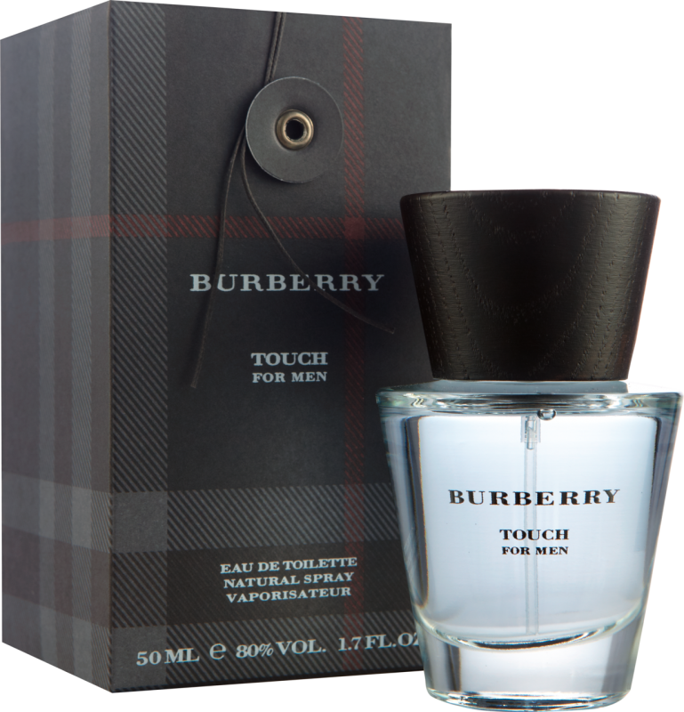 schiphol-fragrances-burberry-touch-for-men