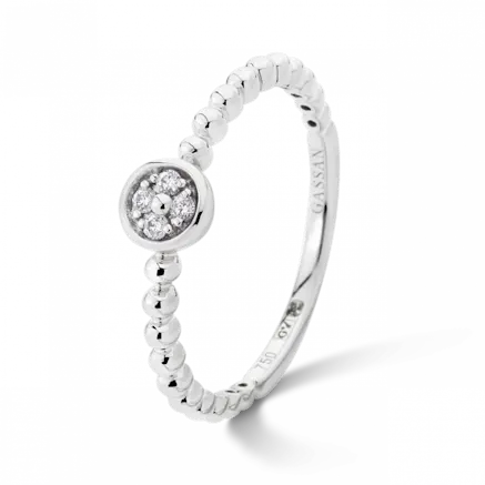 5643424-Schiphol-GASSAN-Jewels-Watches-Jewellery-Sieraden-79948.png